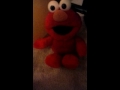 OH BOY THAT TICKLED ELMO HA HA HA HEE