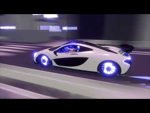 What$apo - Foking Pata, Yung Sarria (Video Oficial)