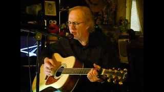 The Hole -- Randy Travis (cover)