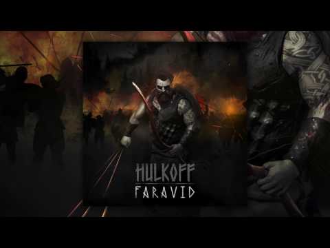 Hulkoff - Faravid (Official Audio)