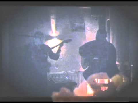 duo 2K - Buca i Sale - caffe Kasta - Ipak pozelim neko pismo