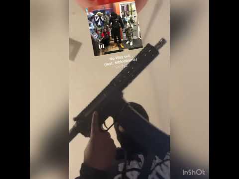 ienstumpaaJay3 ft ienstumpaalaAye - iengang Activity pt2