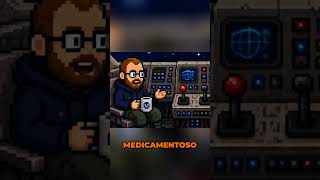O que define uma boa musica? #yurimoraes #8bitbros #musica #arte