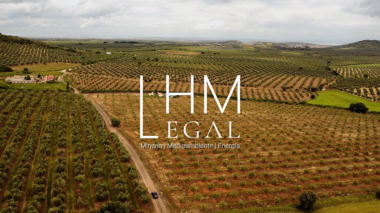 LHM Legal