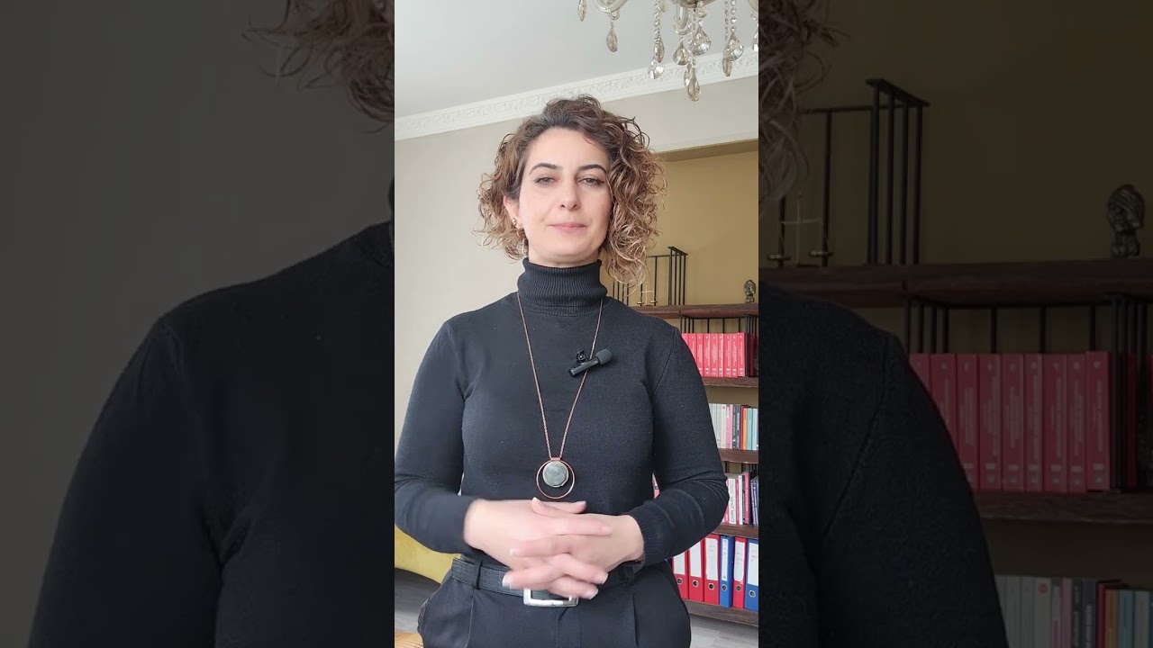 Yasemin Bağrıaçık-15