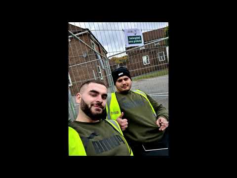 Roman - Ara Caje (na zelanie)