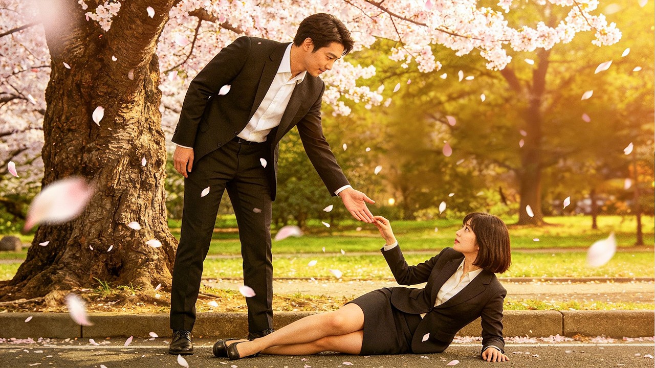 映画『星たちも君に恋してる』無料公開中 | アイドル・ラブストーリー・恋愛映画 フル【HD画質】