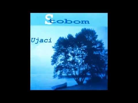 Ujaci ft. Oliver Dragojević - Kako Da Te Ne Volim