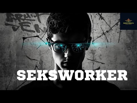 Peter Berger - Seksworker