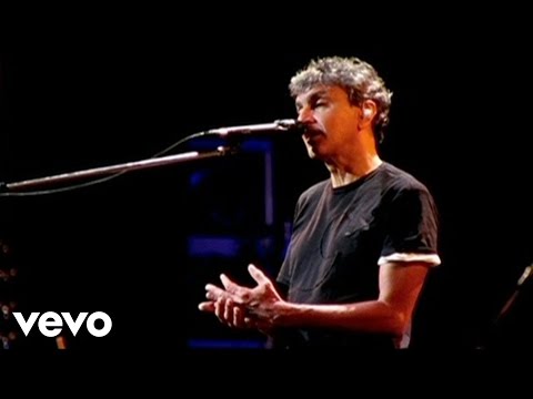 Caetano Veloso - Cajuina
