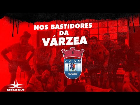 FINAL 4ª DIVISÃO DE FUTSAL DE DIADEMA