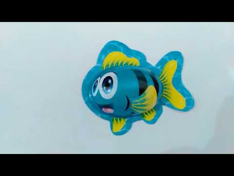 Tepung Kanji 2 - James Ap ft Happy Asmara. #jamesAp #TepungKanji2