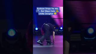 Download lagu Kyuhyun Drops the Mic 🎤… But Stays Calm 😎, Unlike Donghae 😆 mp3 Download lagu Kyuhyun Drops the Mic 🎤… But Stays Calm 😎, Unlike Donghae 😆 mp3