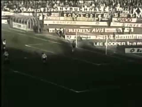 Prosinečki lobuje Pandurovića