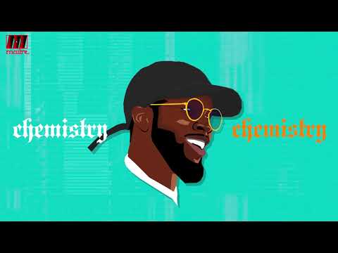 [FREE] Type RnB Beat Instrumental | Tory Lanez x Drake Type Beat 2017 "Chemistry"