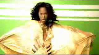 Turn Da Lights Off-by Tweet feat. Missy Elliott - Bing Videos.mp4