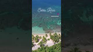 Download lagu Pura Vida Costa Rica #costarica #costaricatravel #puravida #costaricapuravida mp3