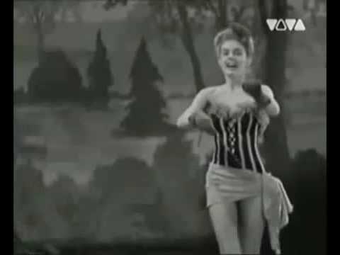 Masters At Work VS The Drill Work 2008 Pferd Teil 2