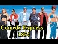 Comedy Express 1854 B 2 B Latest Telugu Comedy Scenes Comedy Movies