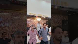 Ονυξ του αντίχειρος - Ci şew ninin yaramın Segavi  metin sönmez #halay #düğün #halaybasi #öneçıkar #metinsönmez