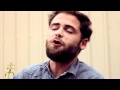 Passenger - The Wrong Direction // Exclusivly for Small Werld