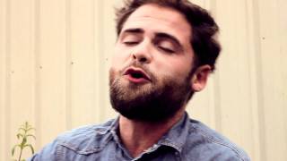 Passenger - The Wrong Direction // Exclusivly for Small Werld