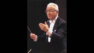 Download lagu N響ザ・レジェンド フランスの巨匠 ジャン・フルネ ドイツ音楽プログラム mp3 Download lagu N響ザ・レジェンド フランスの巨匠 ジャン・フルネ ドイツ音楽プログラム mp3