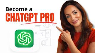 GoHighLevel SaaS or Affiliate? Which one pays more?