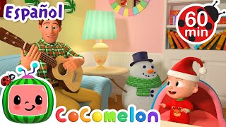 Thumbnail del capítulo