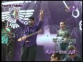 Ashur Bet Sargis - Dashta d Nineveh with Subtitles ...