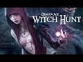 Dragon Age - Origins - Witch Hunt DLC (Walkthrough - PC)