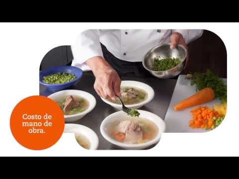 download lagu mp3 mp4 Caldo De Costilla Knorr, download lagu Caldo De Costilla Knorr gratis, unduh video klip Caldo De Costilla Knorr