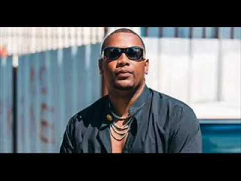 Joe Moses - 16s (NEW SONG JULY 2018)