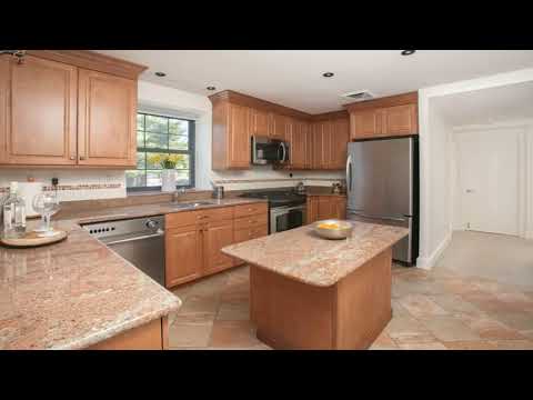 227 Summit Avenue E205, Brookline, MA 02446