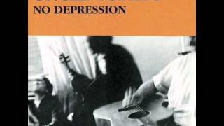 UNCLE TUPELO - Screen Door