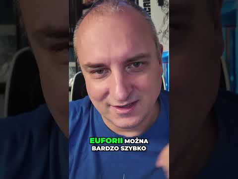 Niemcy kontra Trump: Polityczny Poker Królewski! #shorts