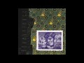 Deutsch Nepal  - Benevolence(1993)(Dark Ambient)(Experimental)(Industrial)