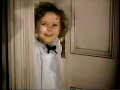 Opening To Home Alone 3 1998 VHS Disney Print