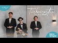 Teuku Mail  - Tabantu (Official Music Video)