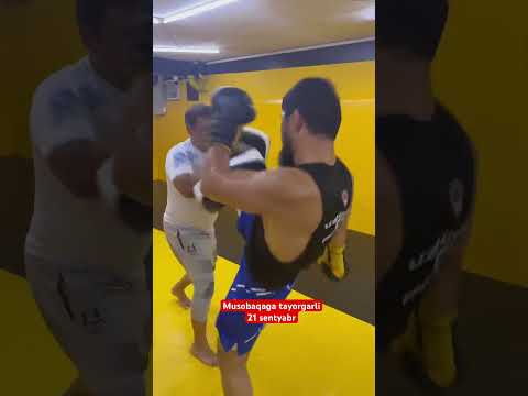Kamanda “BARS” #shorts #sport #short #ufc #mma #rek #top #reels #boxing #post #yutube #bars #new