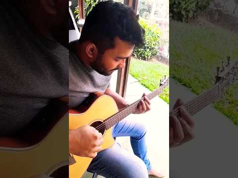 Descançar - Hinos Adventistas