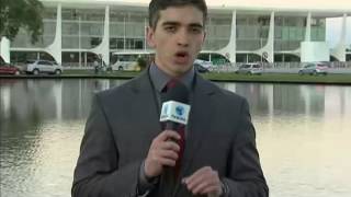 Miniatura do vídeo