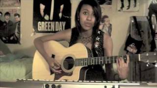 "Untitled" - ORIGINAL Song! :)