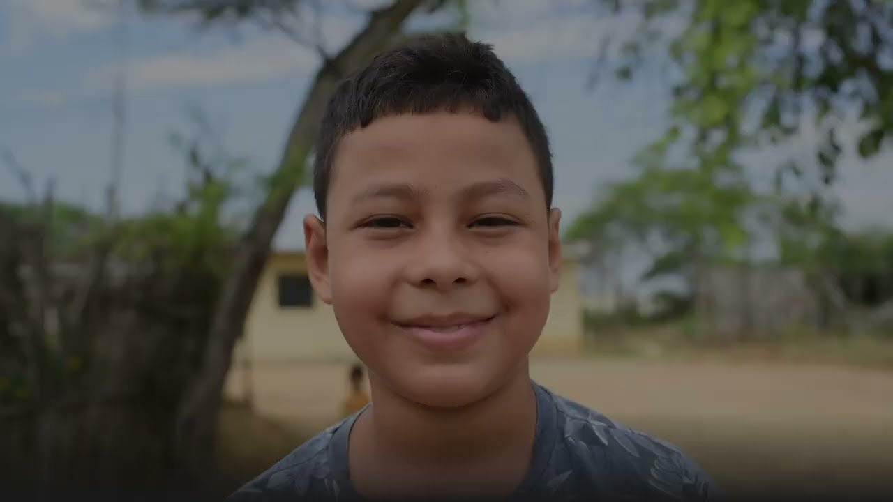 Somos Huamahuaqueños - Memorias Migrantes