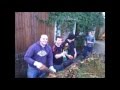 CYO Bridgend This Is What We Do