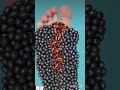 ASMR 2d relaxing sound 🤯🤯 animation treatment for hands #animation #trend  #samr #relaxingmusic