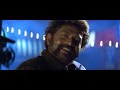 Malayalam Super Hit Comedy Movie Pulival Kalyanam