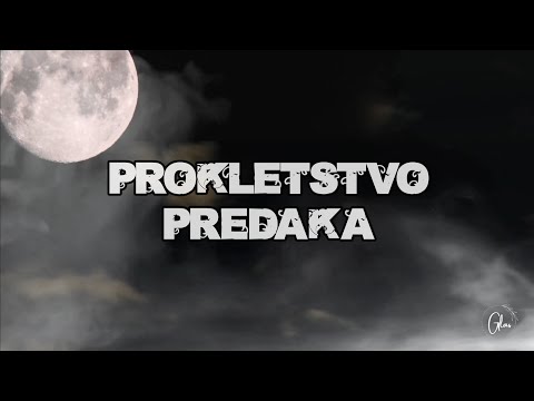 ZAŠTO DECA PLAĆAJU ZA GREHE RODITELJA: PROKLETSTVO PREDAKA I KAKO GA SE OSLOBODITI