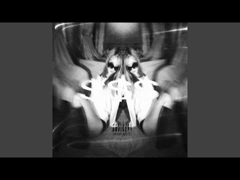 DOUBLE IT (feat. YVS)