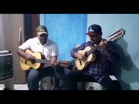 Cleiton Torres e Pratini - Meu Licor de Mel